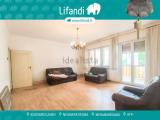 Appartamento, LANA - LANA, 359.000 €, 107,00 mq