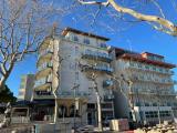 Appartamento, LIGNANO SABBIADORO, 1.080.000 €, 100,00 mq
