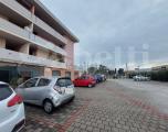 Appartamento, TORTORETO, 125.000 €, 100,00 mq