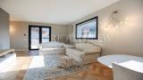Appartamento, CONCESIO, 396.000 €, 126,00 mq