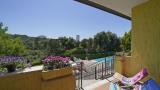 Appartamento, SOIANO DEL LAGO, 138.000 €, 54,00 mq