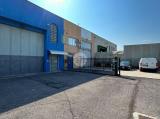 Superfici commerciali, BORGOSATOLLO, 200.000 €, 350,00 mq