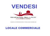 Superfici commerciali, SIRMIONE, 220.000 €, 35,00 mq