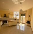 Appartamento, PARMA, 495.000 €, 180,00 mq