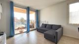 Appartamento, MONTECHIARUGOLO, 235.000 €, 100,00 mq