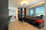 Appartamento, PARMA, 590.000 €, 145,00 mq