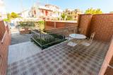 Appartamento, MANFREDONIA, 158.000 €, 58,00 mq