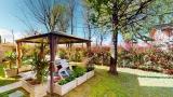 Appartamento, SAN GIOVANNI IN PERSICETO, 259.000 €, 80,00 mq