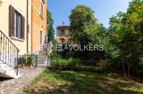 Appartamento, BOLOGNA, Irnerio, 590.000 €, 195,00 mq