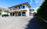 Appartamento, SAN GIOVANNI IN PERSICETO, 169.000 €, 70,00 mq