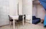 Appartamento, BOLOGNA, Irnerio, 129.000 €, 40,00 mq