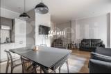 Appartamento, BOLOGNA, Galvani, 530.000 €, 133,00 mq