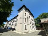 Appartamento, PAVIA, 135.000 €, 95,00 mq