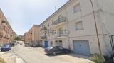 Appartamento, VICO DEL GARGANO, 85.000 €, 70,00 mq