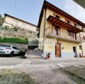 Casa, CAMAIORE, 290.000 €, 145,00 mq