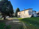 Casa, LUCCA, 330.000 €, 230,00 mq