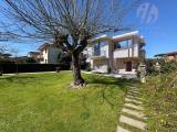 Casa, FORTE DEI MARMI, 950.000 €, 200,00 mq