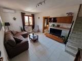 Casa, VIAREGGIO, 274.000 €, 109,00 mq