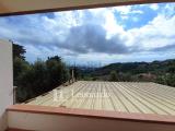 Casa, MASSAROSA, 360.000 €, 150,00 mq
