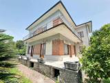 Casa, CAMAIORE, 428.000 €, 270,00 mq