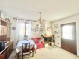 Casa, MASSAROSA, 325.000 €, 150,00 mq
