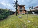 Casa, FORTE DEI MARMI, 1.200.000 €, 100,00 mq