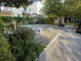 Casa, CAMAIORE, 950.000 €, 160,00 mq