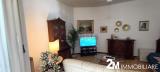 Appartamento, SAN GIULIANO TERME, 215.000 €, 88,00 mq
