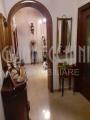 Appartamento, LA SPEZIA, 155.000 €, 100,00 mq