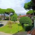 Appartamento, AMEGLIA, 210.000 €, 64,00 mq