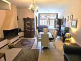 Appartamento, TERNI, 105.000 €, 110,00 mq
