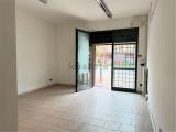 Superfici commerciali, SAN GIOVANNI IN PERSICETO, 79.000 €, 40,00 mq