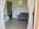 Appartamento, PISA, Tirrenia, 285.000 €, 85,00 mq
