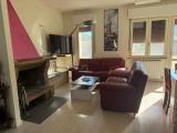 Appartamento, TERNI, 140.000 €, 110,00 mq