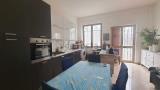Appartamento, SARZANA, 135.000 €, 95,00 mq