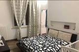 Appartamento, TERNI, 205.000 €, 195,00 mq