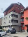 Appartamento, SONDRIO, 139.000 €, 87,00 mq