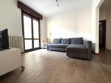 Appartamento, SONDRIO, 95.000 €, 55,00 mq