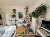 Appartamento, PALERMO, Vergine Maria, 180.000 €, 71,00 mq