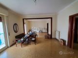 Appartamento, PALERMO, Zisa, 290.000 €, 185,00 mq