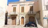 Appartamento, TRANI, 160.000 €, 130,00 mq