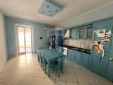 Appartamento, NAPOLI, Miano, 145.000 €, 75,00 mq