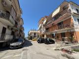 Appartamento, NAPOLI, Barra, 128.000 €, 110,00 mq