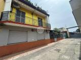 Appartamento, NAPOLI, Ponticelli, 129.000 €, 100,00 mq