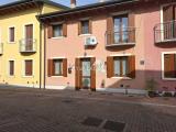 Casa, VILLAFRANCA DI VERONA, 225.000 €, 118,00 mq