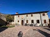 Casa, COLOGNOLA AI COLLI, 300.000 €, 230,00 mq