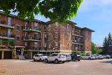 Appartamento, CONCESIO, 110.000 €, 75,00 mq