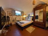 Appartamento, FIRENZE, 120.000 €, 34,00 mq
