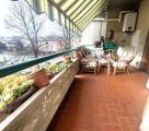 Appartamento, INCISA IN VAL D