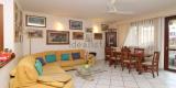 Appartamento, FIRENZE, Mantignano, 340.000 €, 90,00 mq